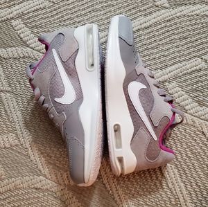 nike air max guile gs